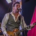 Click to enlarge GutterPunk - Professional Concert Photography